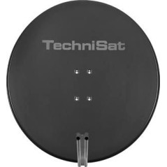 Technisat Satman 850 Plus Satellite